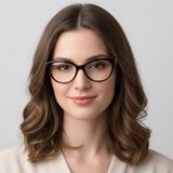  Gọng kính GUESS GU50230 052 