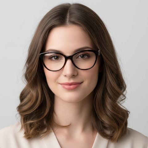 Gọng kính GUESS GU50230 052