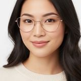  Gọng kính Swarovski SK1012 4014 