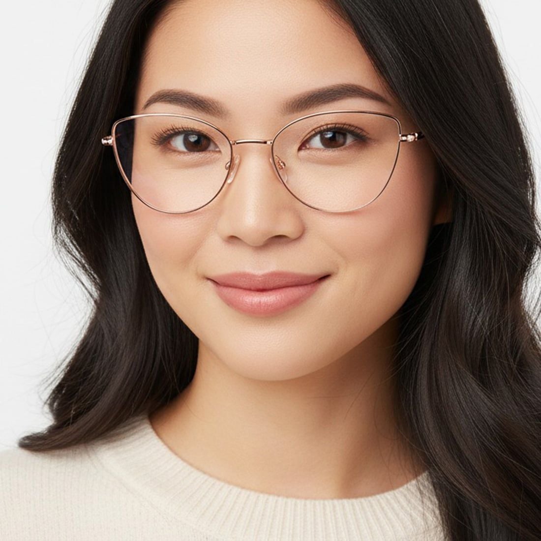  Gọng kính Swarovski SK1012 4014 