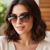  Kính mát GUESS GU00192 01B 