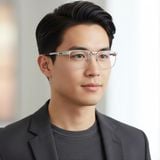  Gọng kính OAKLEY OY3003 04 