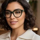  Gọng kính Swarovski SK2052 1043 