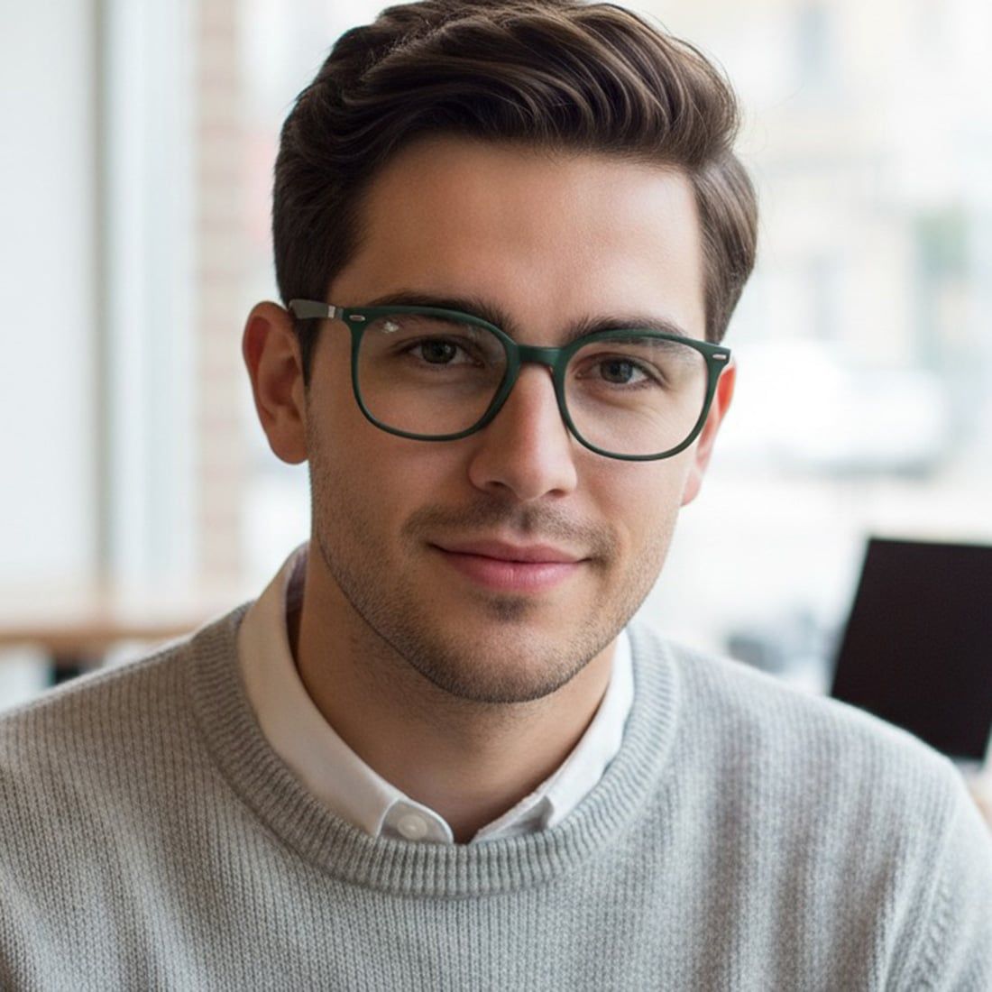  Gọng kính RAYBAN RX7397 8062 