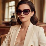 Kính mát VOGUE VO5626S 2875/U6