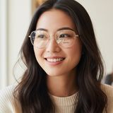  Gọng kính VERSACE MOD.1312 1002 