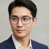  Gọng kính POLICE VPLQ70 0E70 