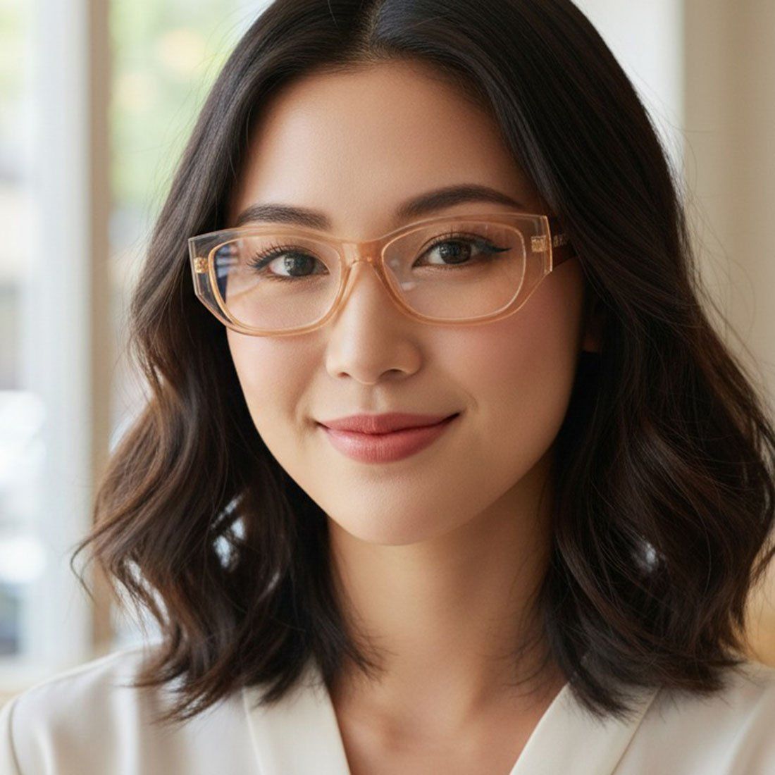 Gọng kính VOGUE VO5640U 3234