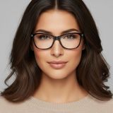 Gọng kính VOGUE VO5378 W44