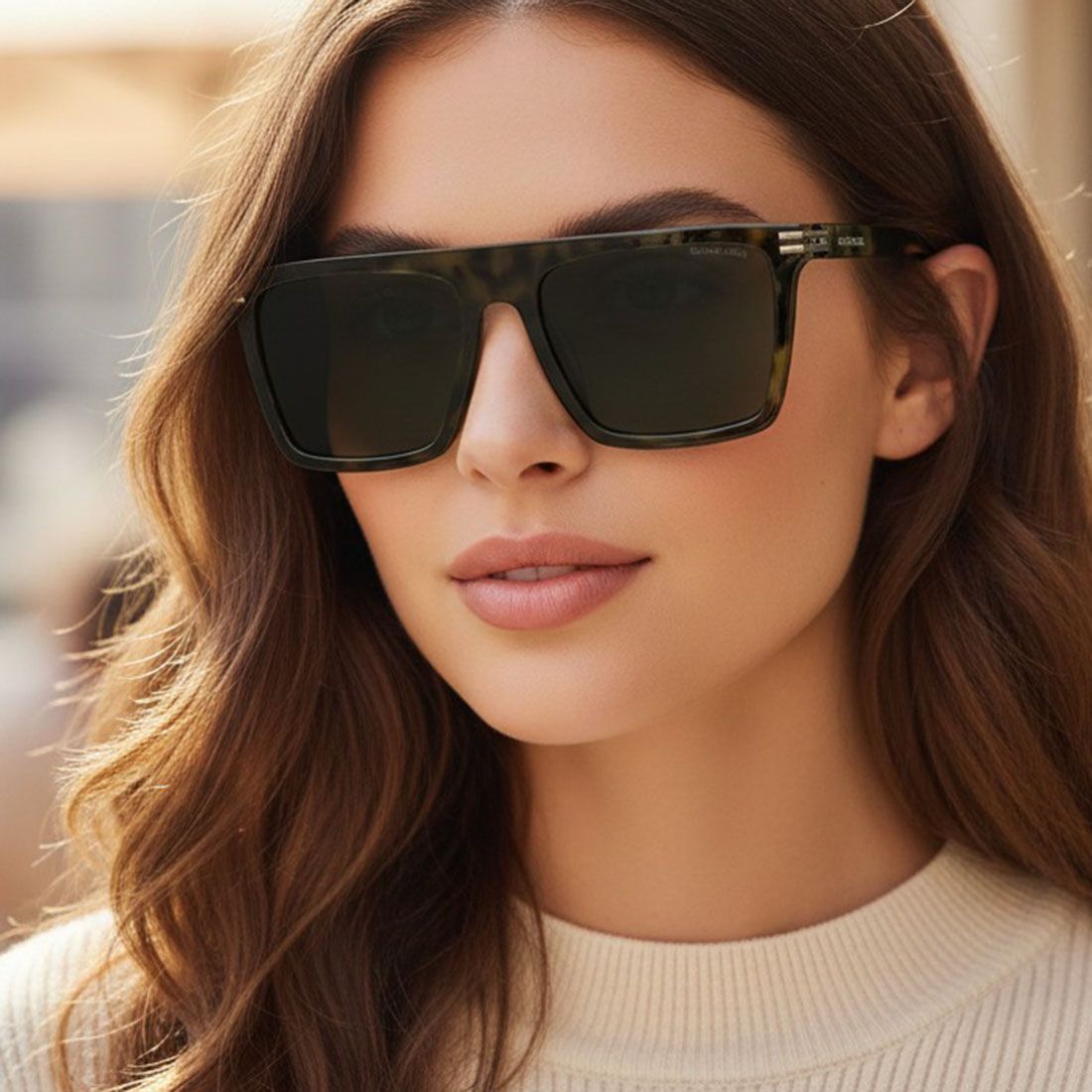Kính mát MICHAEL KORS MK2249U 3705/3H