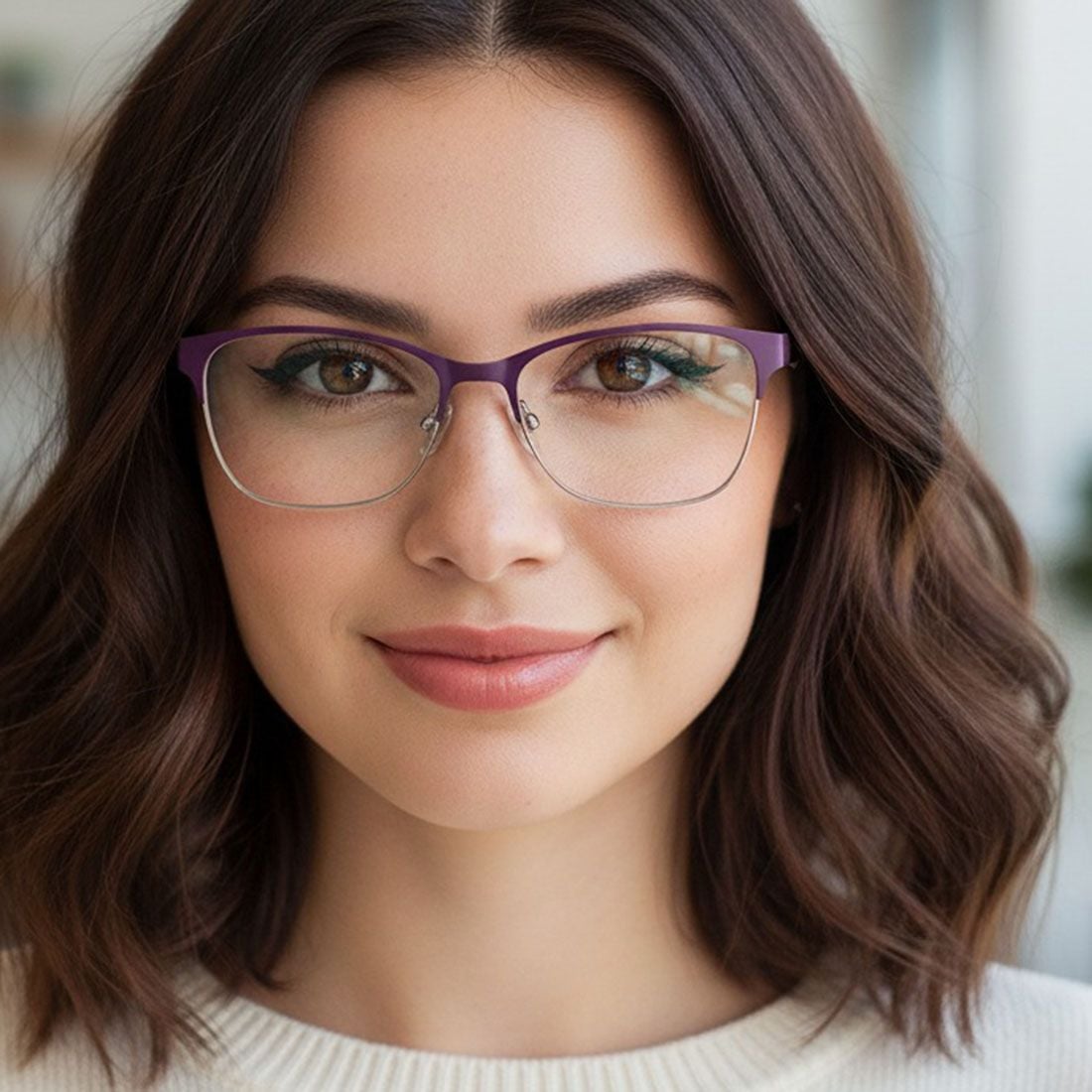 Gọng kính VOGUE VO3940 965S