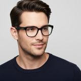  Gọng kính GUESS GU50204D 001 