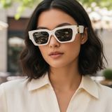  Kính mát VERSACE MOD.4497-U 31473 