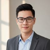  Gọng kính RAYBAN RX5421F 8324 