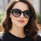  Kính mát Swarovski SK6005 10018G 