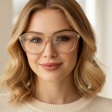  Gọng kính Swarovski SK2042U 1034 