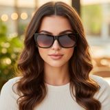  Kính mát GUESS GU00203H 52B 