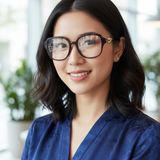  Gọng kính VERSACE MOD.3386-D 5534 