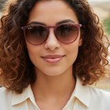 Kính mát Rayban Erika Classic RB4171F 6815/A5
