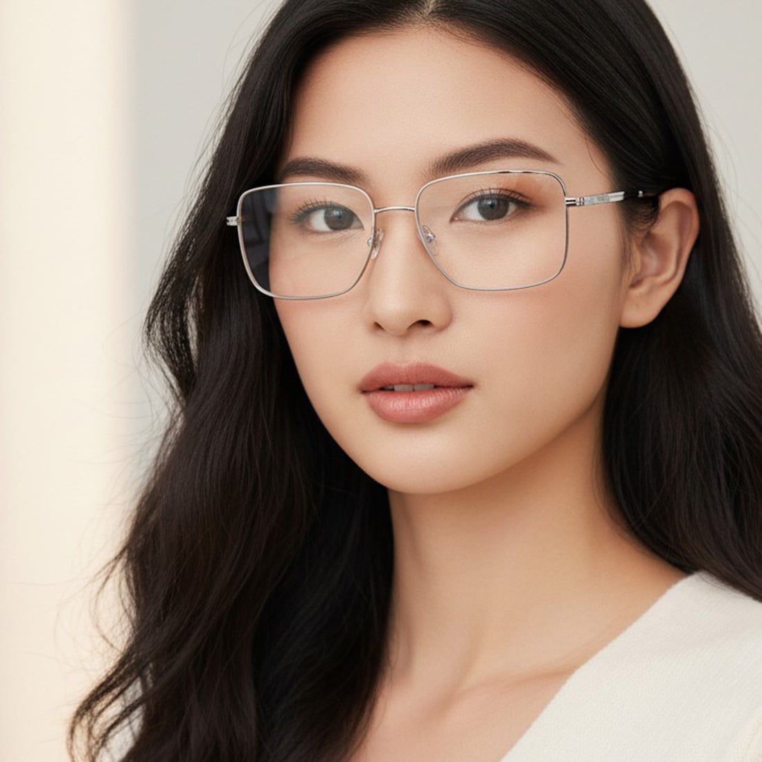  Gọng kính VERSACE MOD.1314-D 1001 