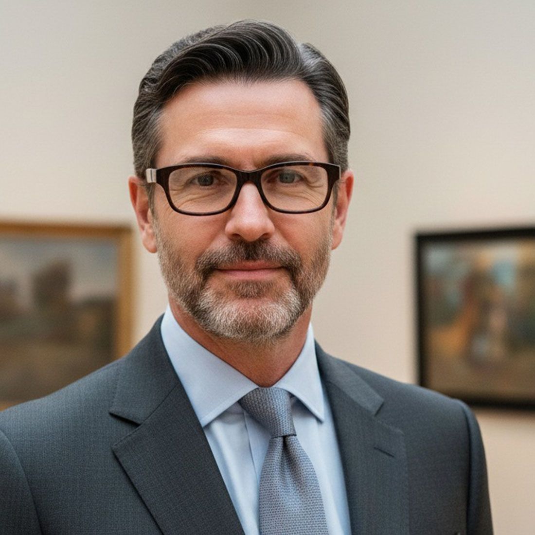 RX5415D 2012 - Khung Havana Rùa