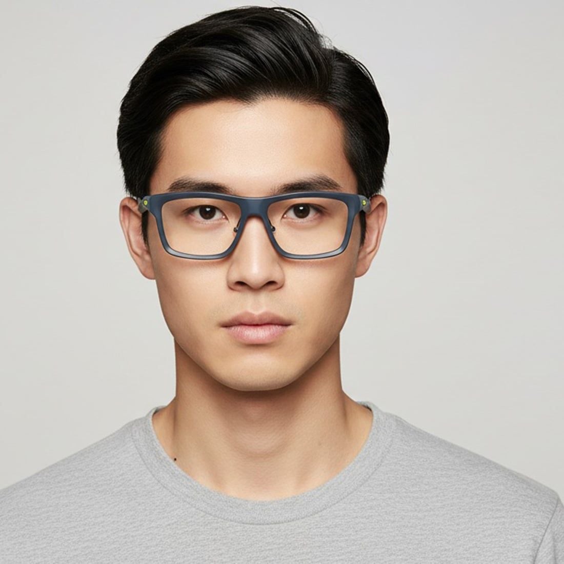  Gọng kính OAKLEY OY8031 04 