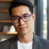  Gọng kính OAKLEY OY8010 03 