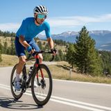 Kính mát OAKLEY OO9484D 08