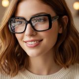 Gọng kính VOGUE VO5636U W44