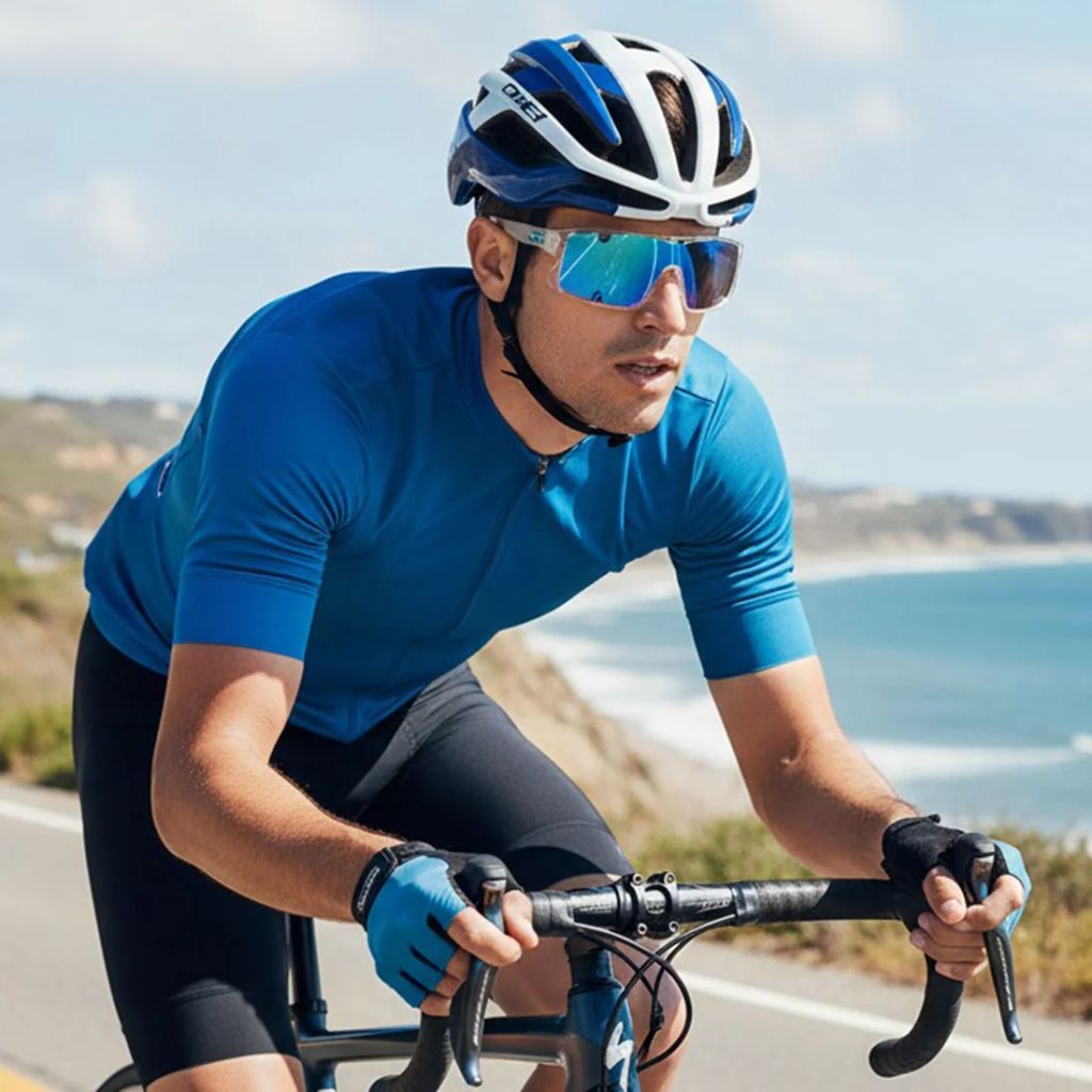 Kính mát OAKLEY OO9231 07