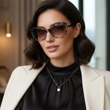 Kính mát VOGUE VO5626S 3201/68