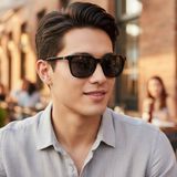  Kính mát GUESS GU00170 01D 