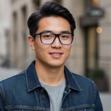  Gọng kính OAKLEY OY8032D 04 