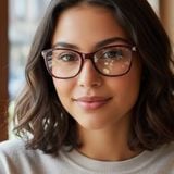  Gọng kính VOGUE VO5378 2907 