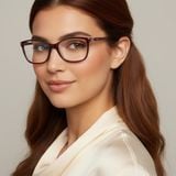 Gọng kính VOGUE VO5378 2909