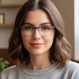 Gọng kính VOGUE VO3940 5068