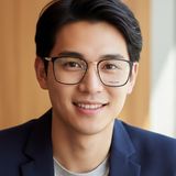  Gọng kính POLICE VPLQ70 0302 