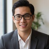  Gọng kính Ferrari Scuderia FZ8004U 501 