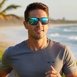 Kính mát OAKLEY OO9506D 9506/01