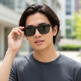  Kính mát Ferrari Scuderia FZ6013D 50187 