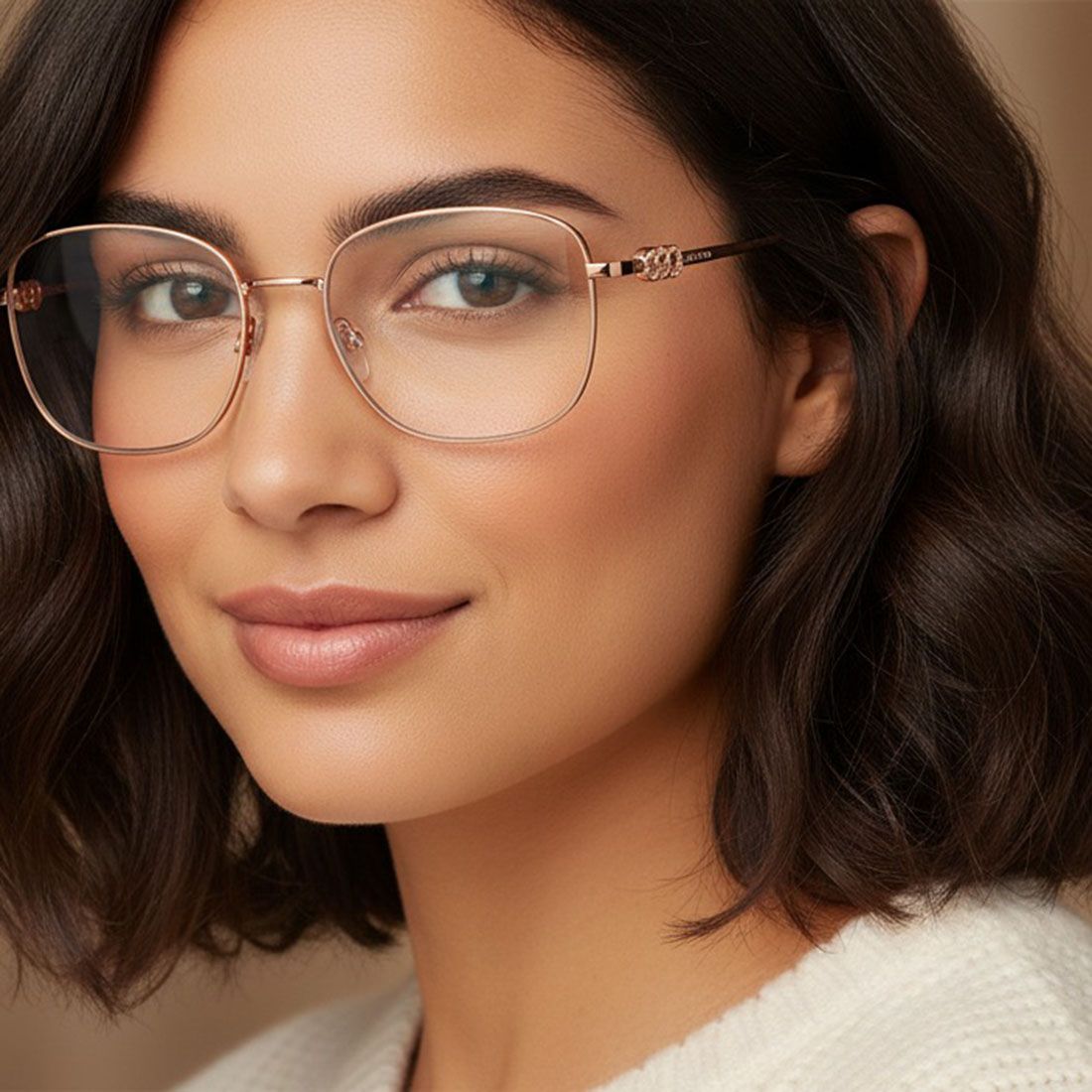 Gọng kính VOGUE VO4319B 5152