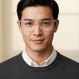  Gọng kính RAYBAN RX5421F 2001 