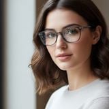  Gọng kính BURBERRY BE2434D 4160 