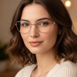  Gọng kính Swarovski SK1018 4014 