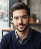  Gọng kính CHARRIOL PPC75042 C03 