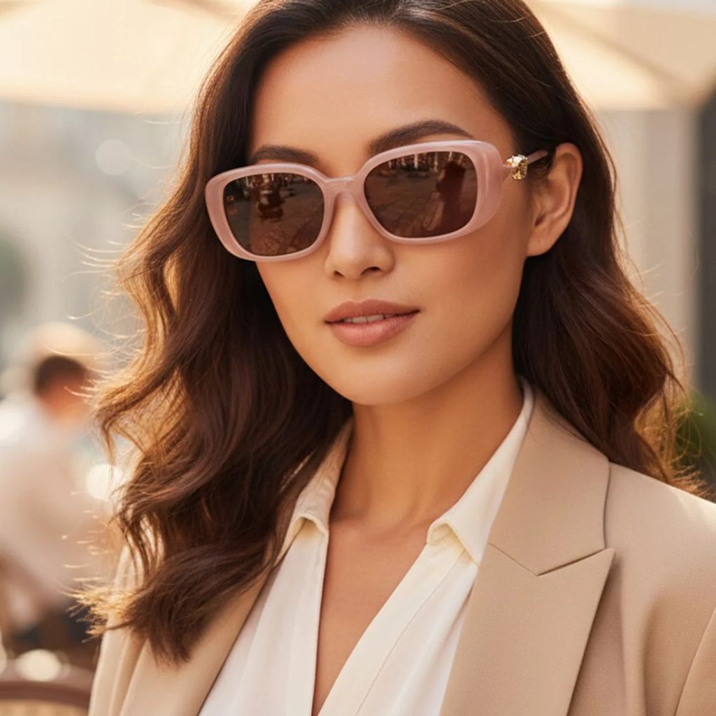 Kính mát VERSACE MOD4504-D 553573