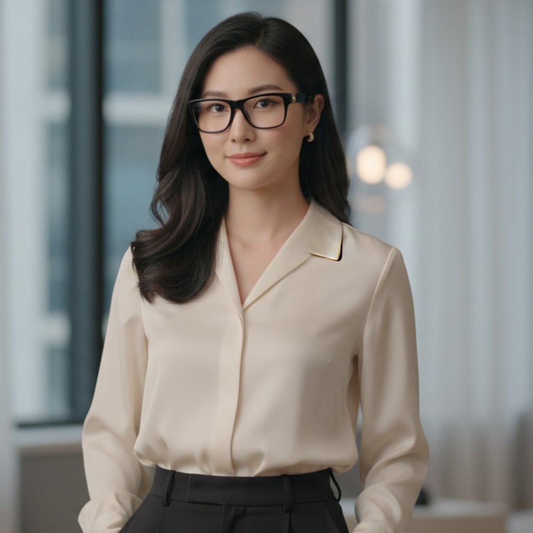  Gọng kính VERSACE MOD.3380-F GB1 