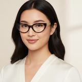  Gọng kính VERSACE MOD.3383-F 108 