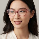  Gọng kính VERSACE MOD.3373-U 5516 