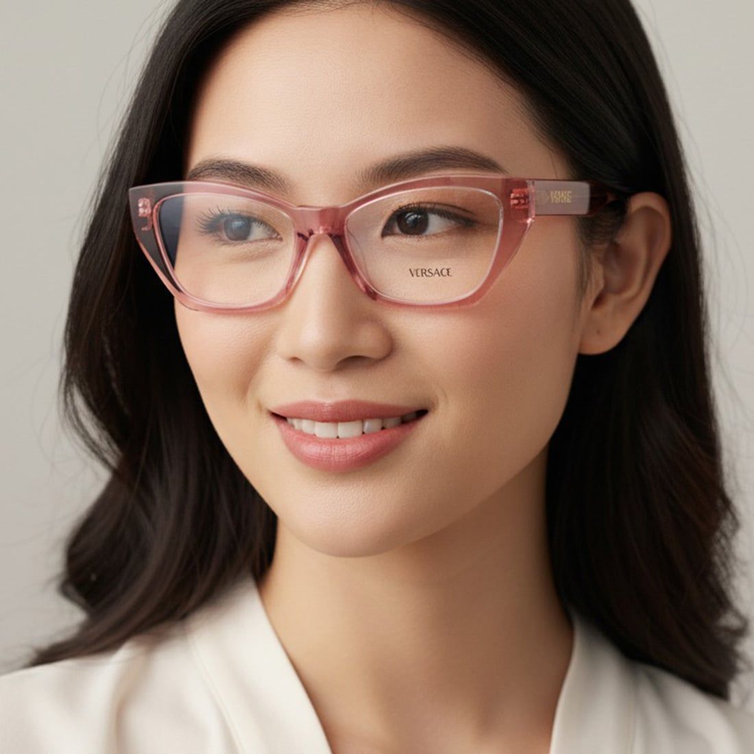  Gọng kính VERSACE MOD.3373-U 5516 